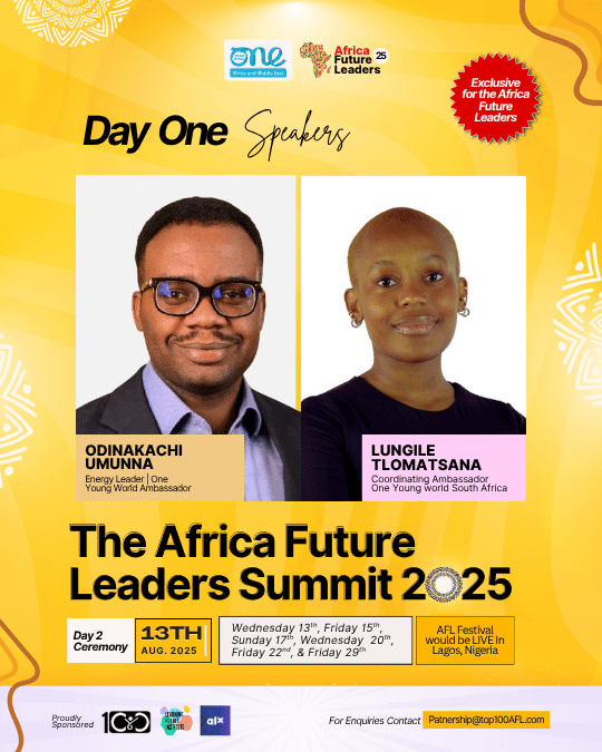 Speaker announcement 3